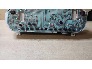 Панель приборов MR381345 Mitsubishi Carisma