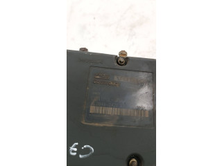 Блок АБС 8619535 Volvo C70 1998 - 2005 года