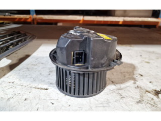 Вентилятор печки    1K1820015   Volkswagen Touran I