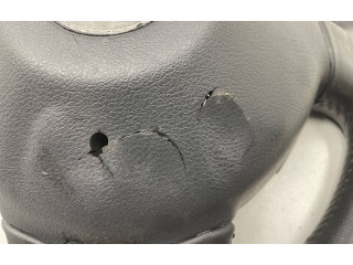 Volant Renault Espace IV 2008 8200284545, 8200376753