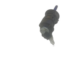 Řídící jednotka 4676375146788428, 188A3000   Fiat Punto (188) 2002