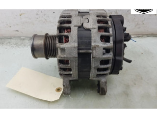 Генератор 04C903023L, 04C903023L Skoda Octavia Mk3 (5E)