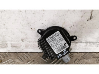 Блок фонаря / (блок «хenon»)