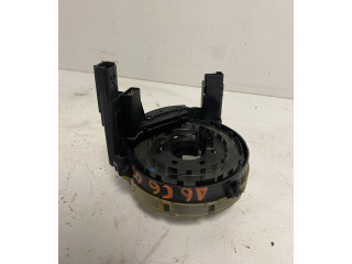 Подрулевой шлейф SRS 4E0953541A   Audi A6 S6 C6 4F