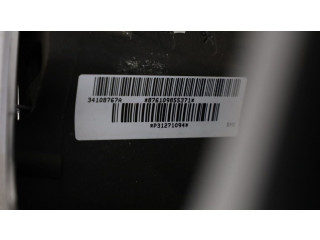 Руль Volvo V70  2008 - 2013 года 31271094      