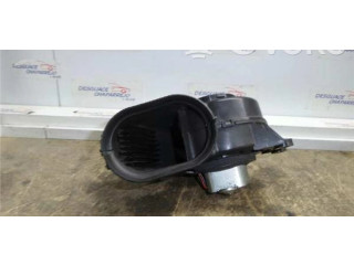 Вентилятор печки    5020105   Lancia Phedra