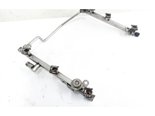 Vstřikovač A2720700995 Mercedes-Benz R W251