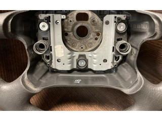 Руль Volkswagen Golf IV 1998 - 2005 года 1J0419091, 1J0419091