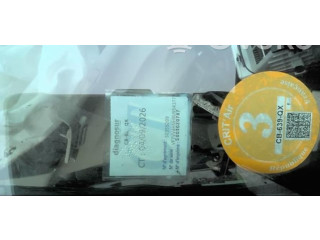 Генератор 5705NF   Citroen C-Crosser      