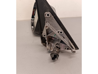 Zpětné zrcátko BMW X1 E84 2011 2990437, E1021086