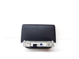 Дисплей    10A919605H   Volkswagen ID.3