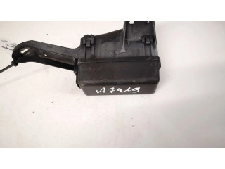 Блок предохранителей 7154ya1 Lexus GS 300 350 430 450H