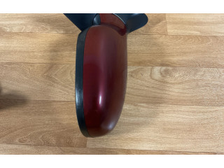 Зеркало электрическое        Volvo V70  2000 - 2004 года   