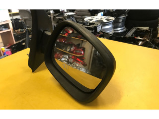 Зеркало электрическое        Renault Scenic RX   -  года   