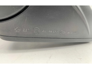 Зеркало электрическое Audi A1 2010 - 2018 года