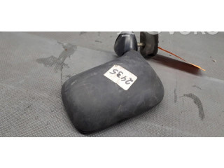 Зеркало электрическое Ford Galaxy 2006 - 2015 года