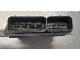 Řídící jednotka A6421509426 Mercedes-Benz R W251 2008