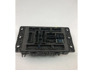 Блок предохранителей 518030507 Mini One - Cooper R50 - 53