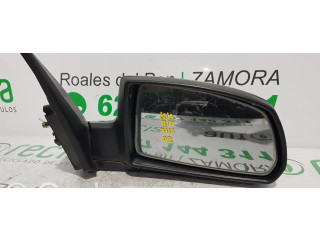 Zpětné zrcátko KIA Rio RETROVISORDERECHO