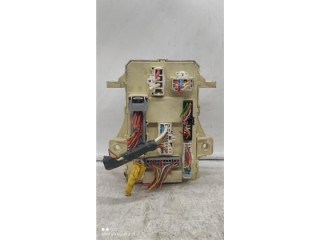 Блок предохранителей  919502H500, 919502H500   KIA Pro Cee'd I    