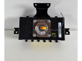 Подушка безопасности пассажира A284591010, 84530A2000   KIA Ceed