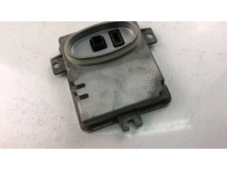 Блок фонаря / (блок «хenon»)