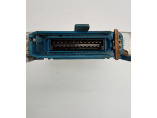 Řídící jednotka 0280000347, BOSCH Citroen XM 1990