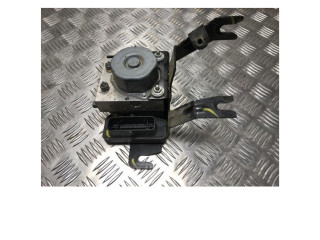 Блок АБС 476606853R, 476606853R Dacia Sandero 2008 - 2012 года