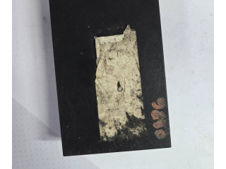 Блок комфорта 1K0959433AR, 5DK00897711 Volkswagen Golf Plus