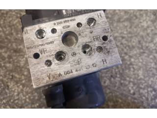 Комплект жиклеров (форсунок)