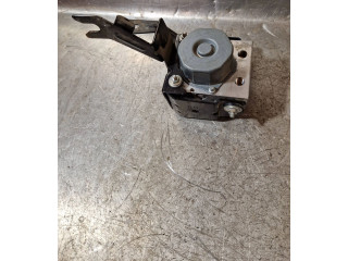 Блок АБС 476605402R Dacia Sandero 2008 - 2012 года