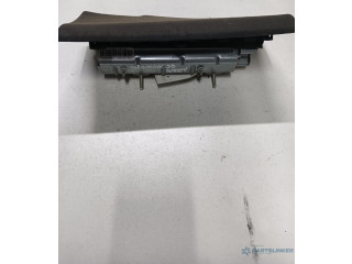 Подушка безопасности пассажира    Chevrolet Aveo