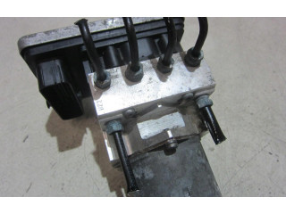 Блок АБС 34517916215   BMW  X3 G01  2018 - 2024 года