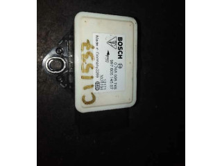 Řídící jednotka 99760614507, 99760614509 Porsche Panamera (970) 2012