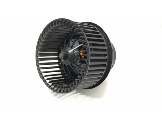 Вентилятор печки