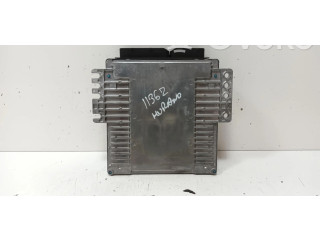 Řídící jednotka MEC63691A16Z14, MEC63691A16Z14   Nissan Murano Z50 