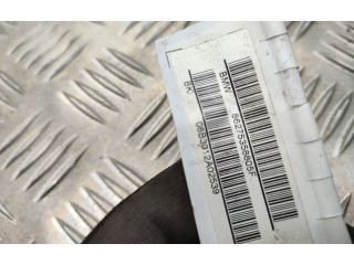 Надувная подушка для сиденья 8334703 Mini One - Cooper Coupe R56