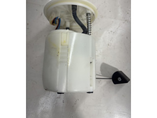 Vstřikovací čerpadlo 42021AL02A Subaru Outback (BS)