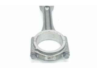 Шатун DNAB 04L105401A, 04L105401A    Volkswagen Transporter - Caravelle T6  