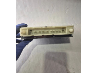 Блок управления коробкой передач P09480761, 1T0505A00   Volvo V70