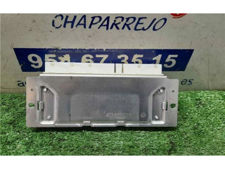 Блок управления 0265109052, 0175457332   Mercedes-Benz E AMG W210