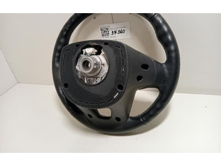 Руль KIA Rio 2006 - 2011 года 56130-1W000, 56130-1W000