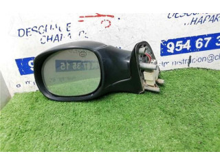 Зеркало (механическое) Citroen Xsara Picasso - года