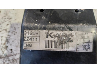 Pojistková skříňka 9121229000 Hyundai Accent