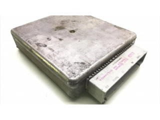 Řídící jednotka 1S5F-12A650-AB   Ford Ka 1998