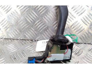 Ручка стеклоочистителей 1K0953519J9B9 Volkswagen Golf VI