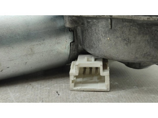 Моторчик заднего дворника 53011512 Citroen Berlingo