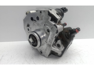 Vstřikovací čerpadlo 0445010043-8689590, BOSCH Volvo XC70 D5244T