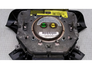 Подушка безопасности водителя BAMPT11031   Saab 9-5