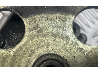 Vstřikovací čerpadlo 9637000880 Peugeot 607